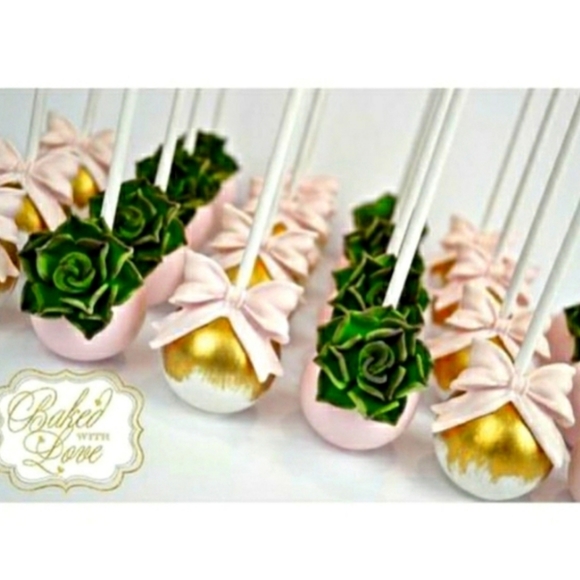 Silicone Mold 3D Bow Mold 2 Styles of Bows - Picture 5 of 14